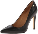 Shoe 2000