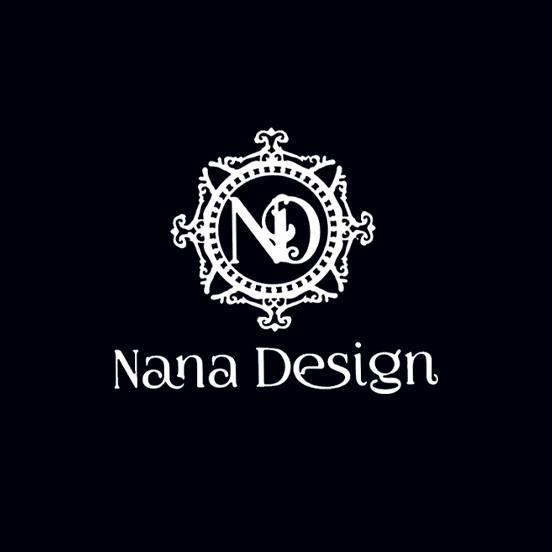 Nana Design